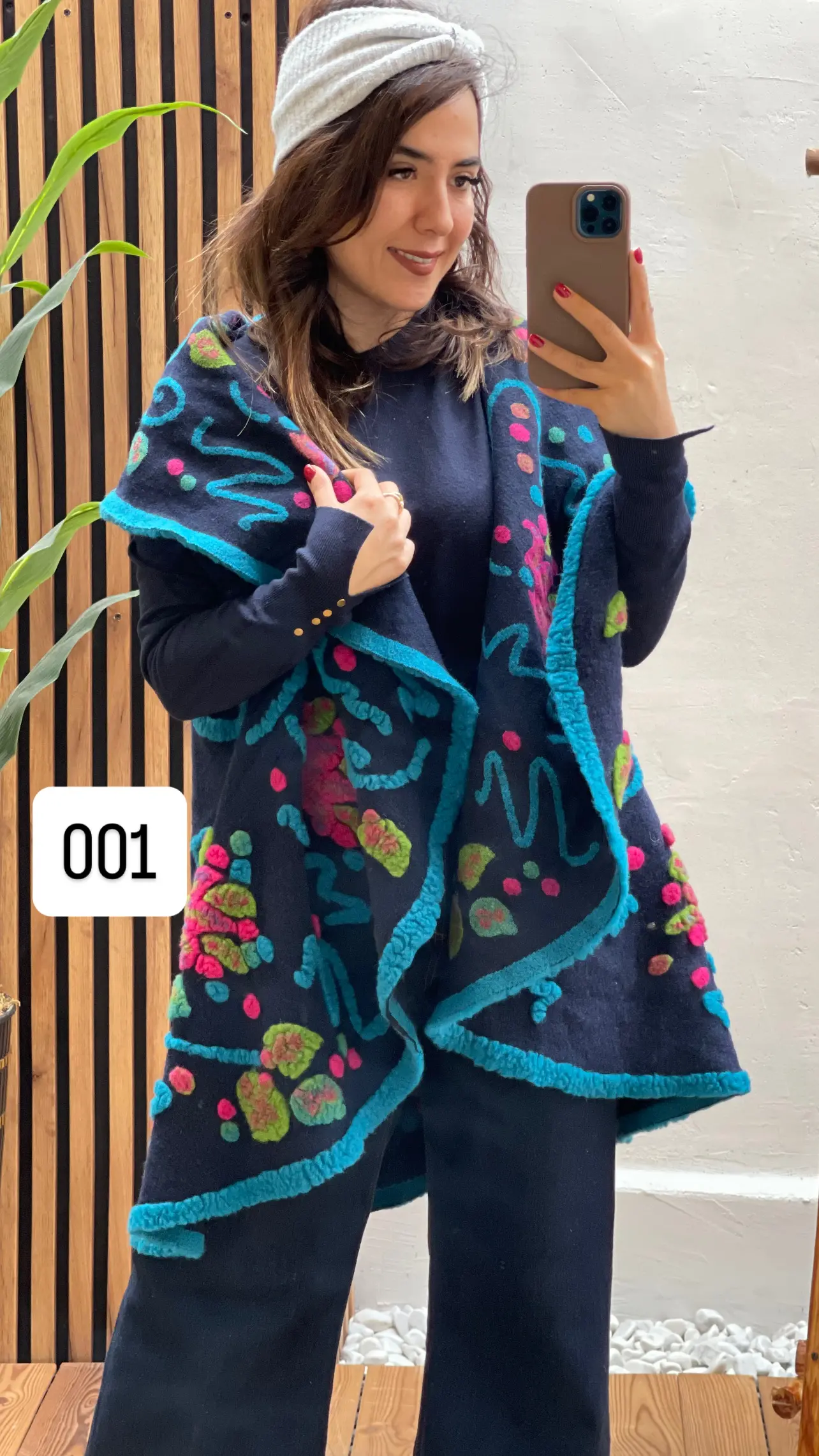 کچه ایتالیایی